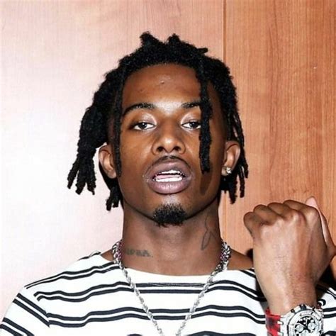 playboi carti celine|molly my bean 1 hour.